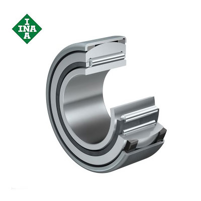 INA滾針軸承