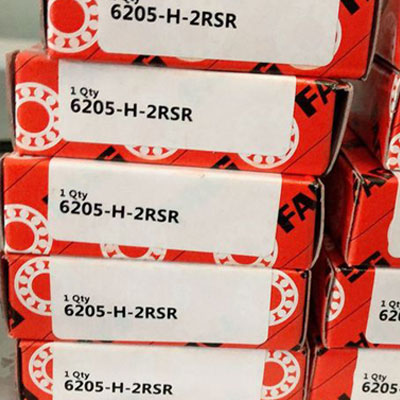 FAG軸承倉儲(chǔ)現(xiàn)貨