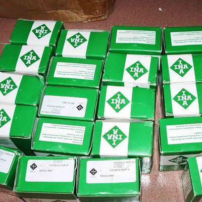 INA軸承現(xiàn)貨